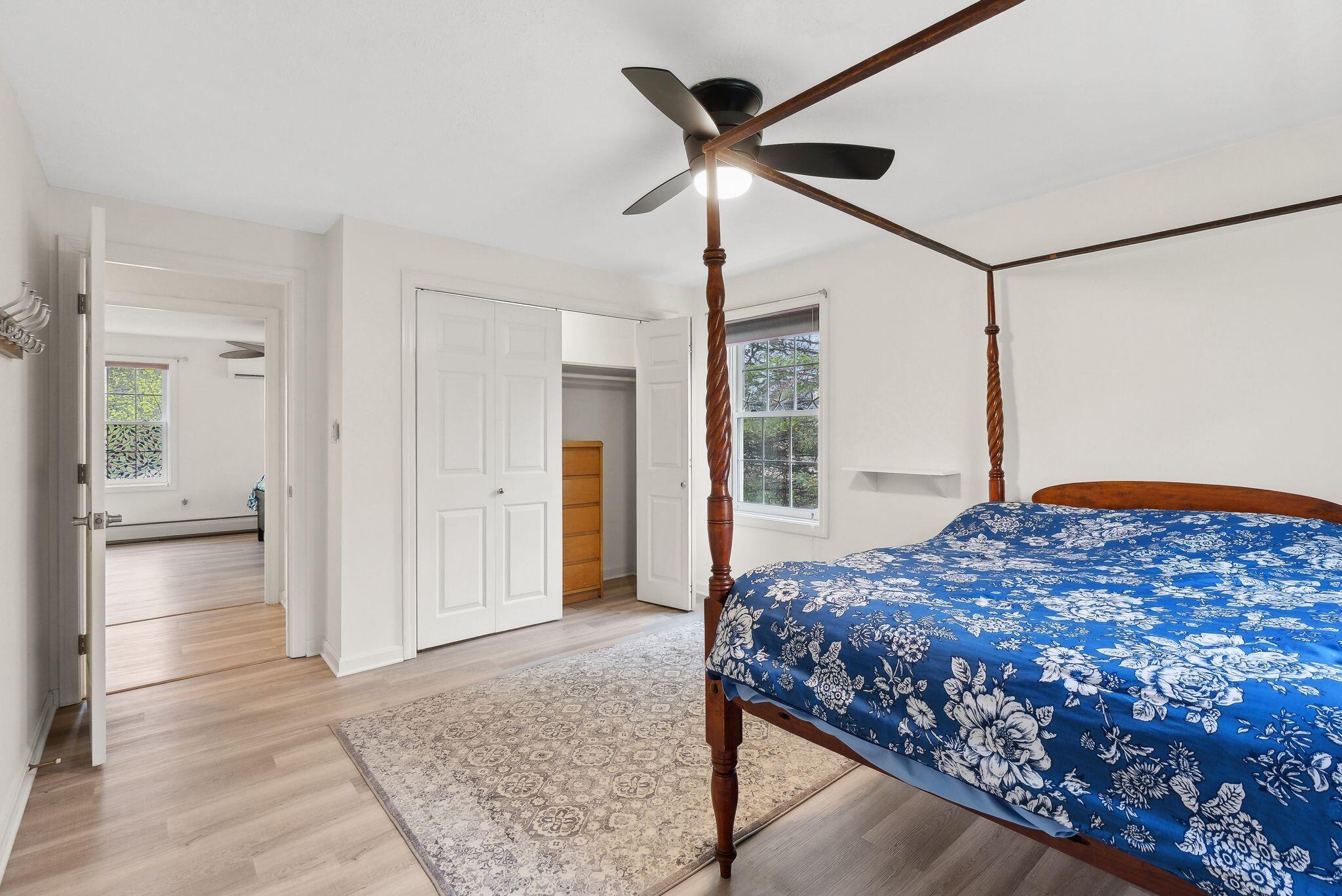 449 River Road Arundel, ME 04046 - Photo 22 of 43 Bedroom