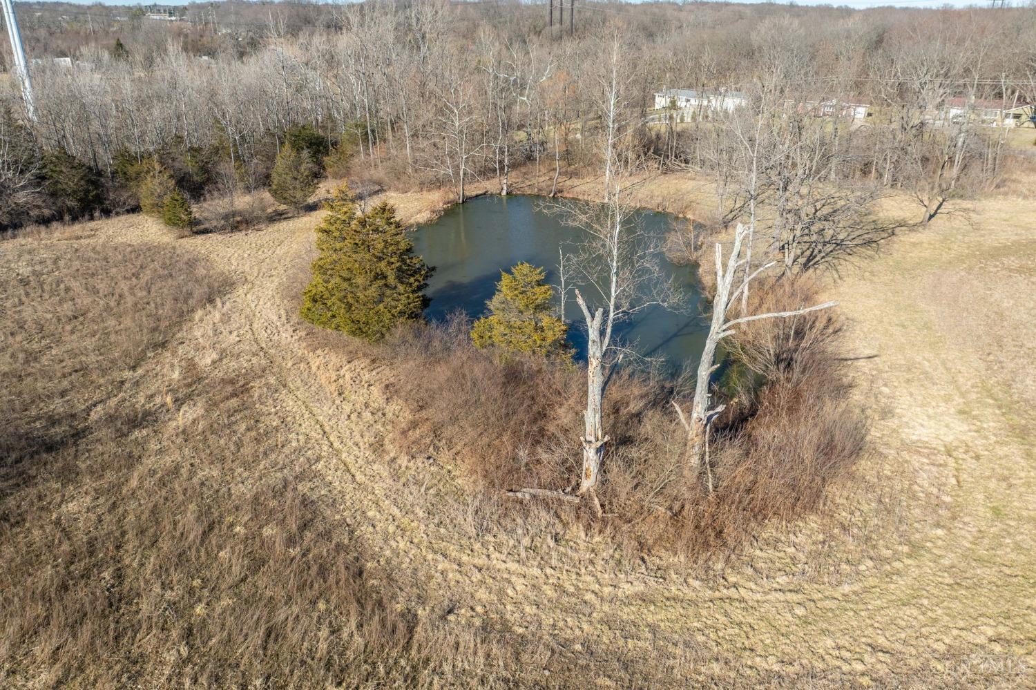 8651 Schlottman Road, Unit LOT A Maineville, OH 45039 - Photo 11 of 15