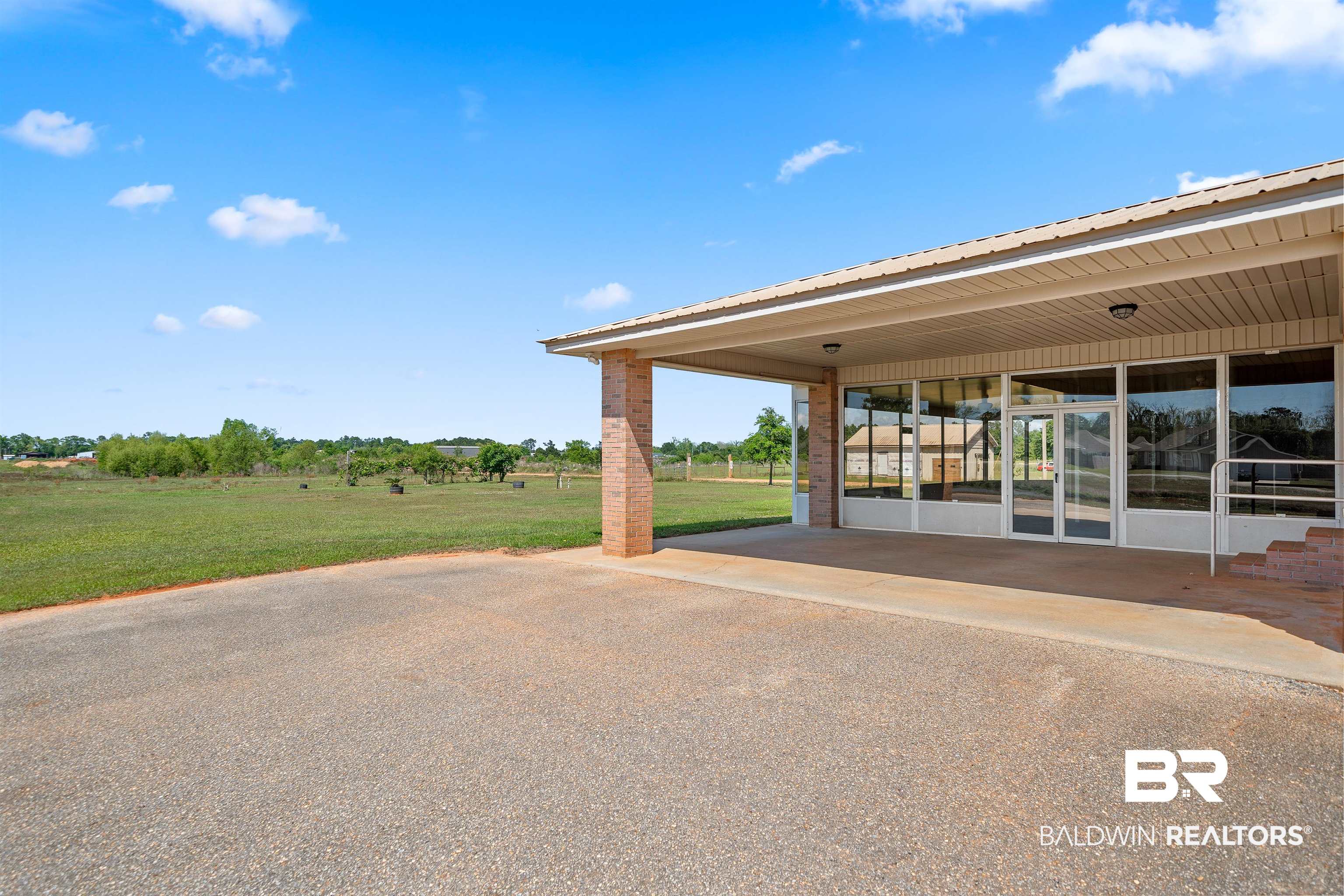 17635 Charolais Road Foley, AL 36535 - Photo 30 of 35