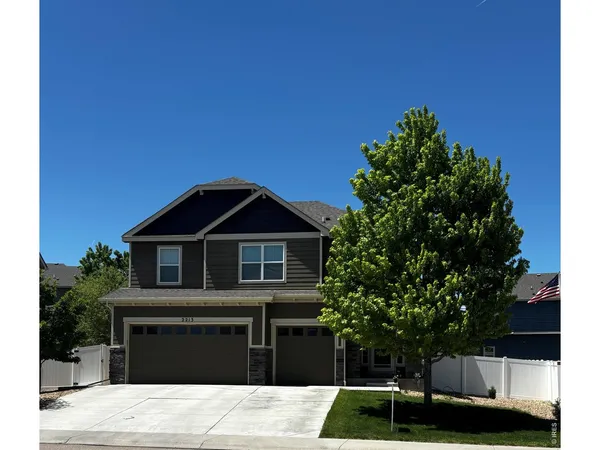 $569,900 | 2213 74th Avenue, Greeley, CO 80634