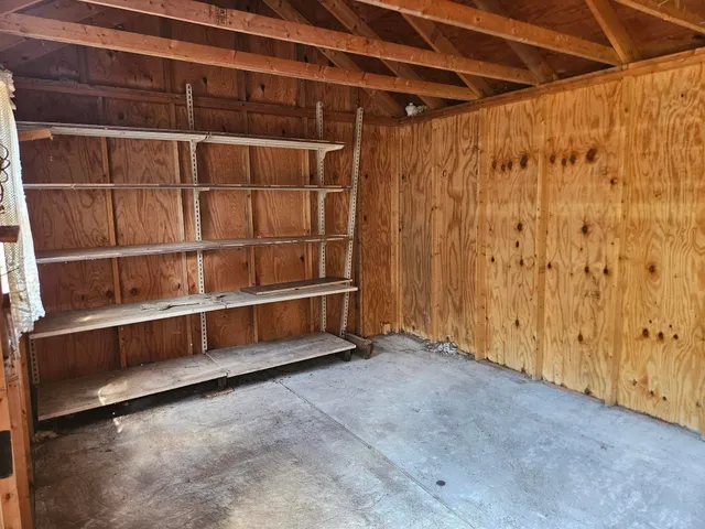 $92,500 | 24 Howard Siding Lane, Abbot, ME 04406