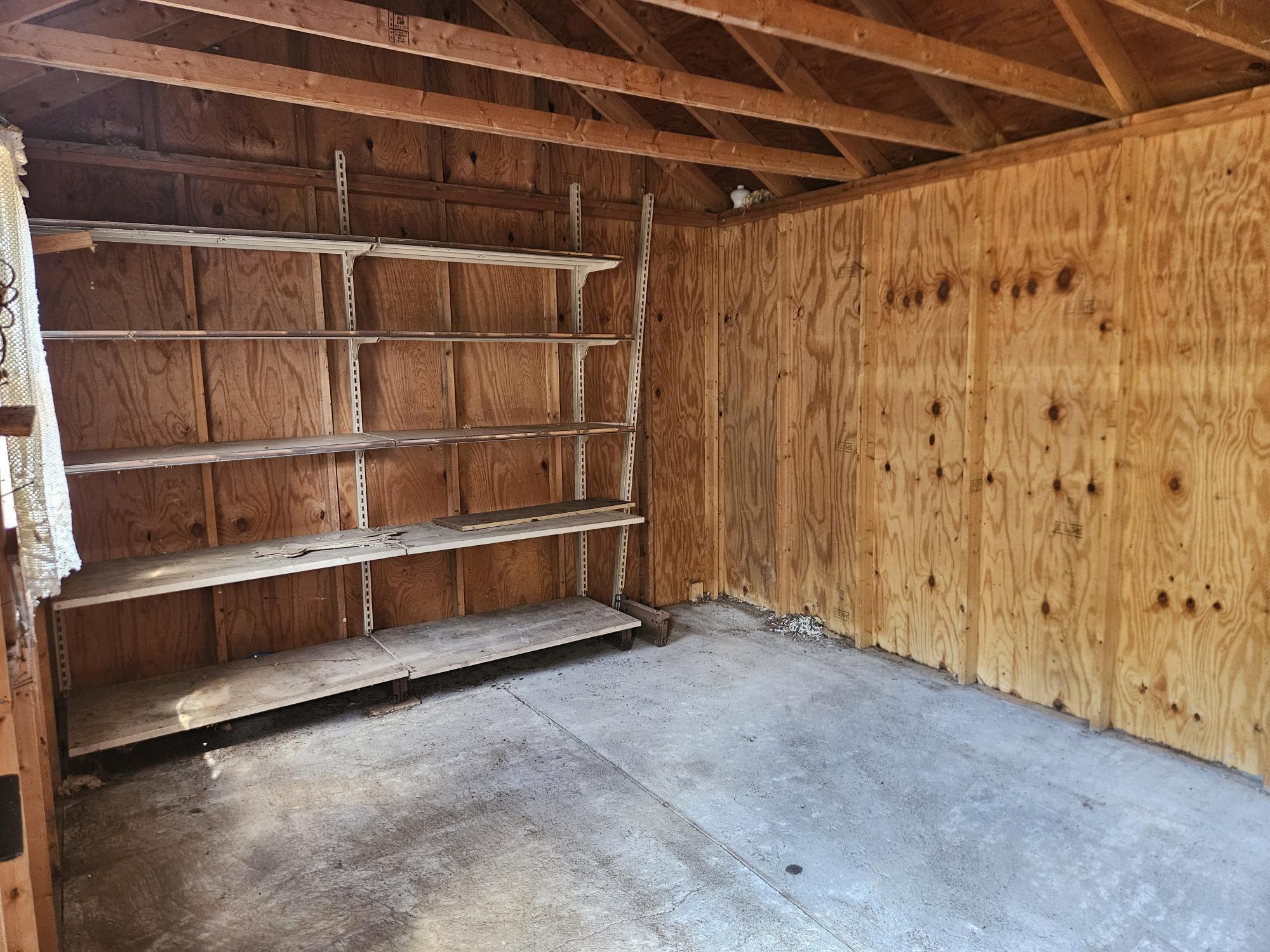 24 Howard Siding Lane Abbot, ME 04406 - Photo 12 of 44 20250908_111058