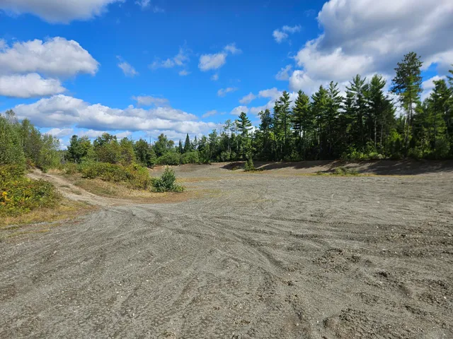 $92,500 | 24 Howard Siding Lane, Abbot, ME 04406