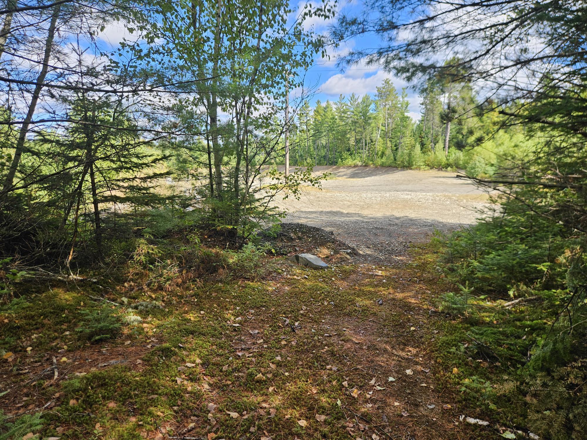 24 Howard Siding Lane Abbot, ME 04406 - Photo 24 of 44 20250908_110304