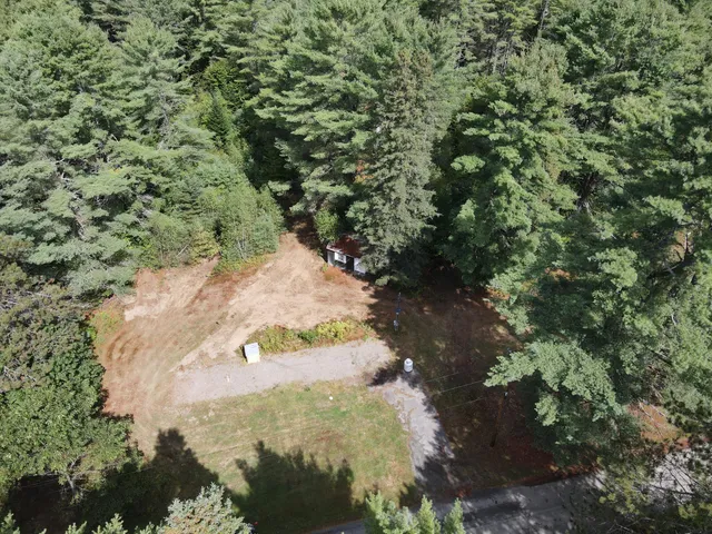 $92,500 | 24 Howard Siding Lane, Abbot, ME 04406