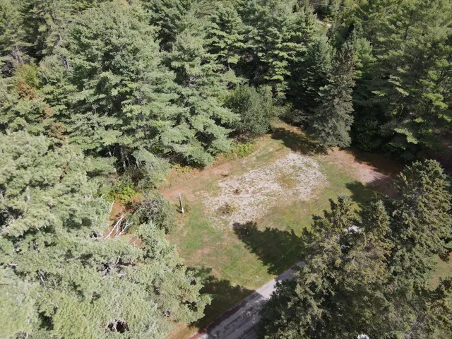 $92,500 | 24 Howard Siding Lane, Abbot, ME 04406