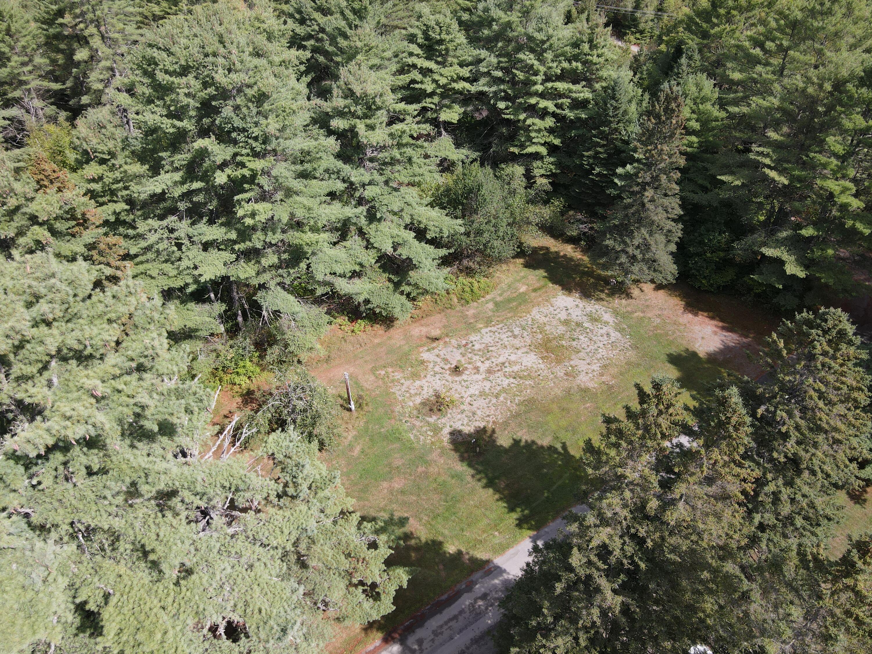 24 Howard Siding Lane Abbot, ME 04406 - Photo 26 of 44 dji_fly_20250908_112406_448_175734505714