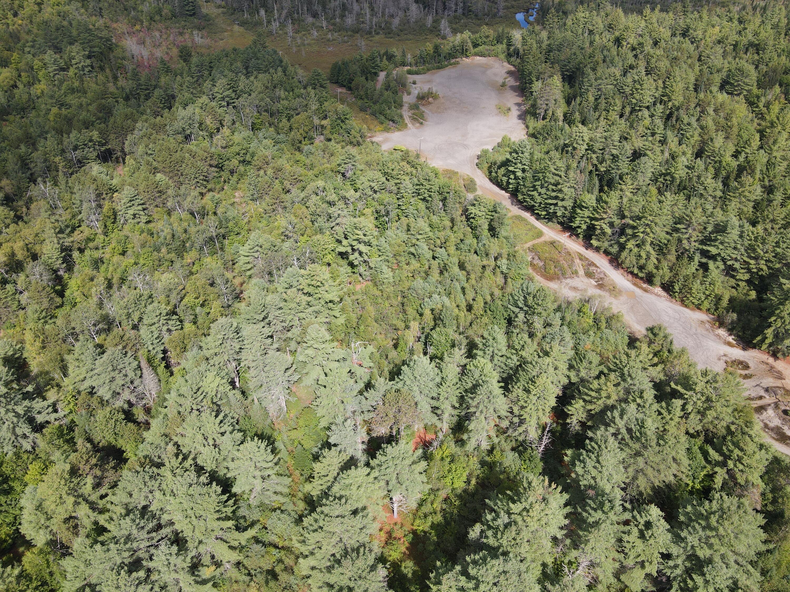 24 Howard Siding Lane Abbot, ME 04406 - Photo 27 of 44 dji_fly_20250908_112450_449_175734510185