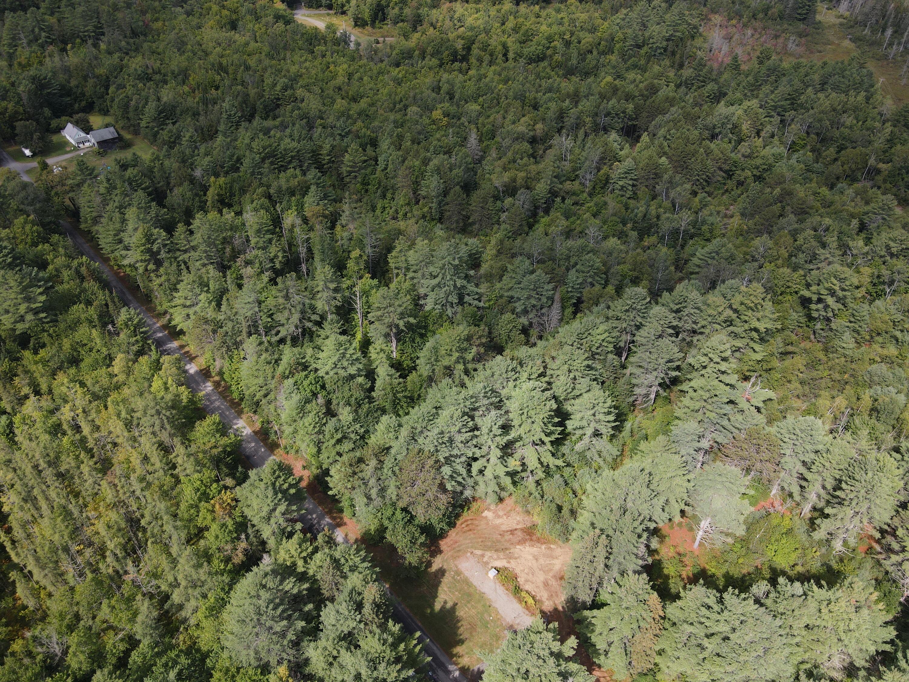 24 Howard Siding Lane Abbot, ME 04406 - Photo 28 of 44 dji_fly_20250908_112508_450_175734512227