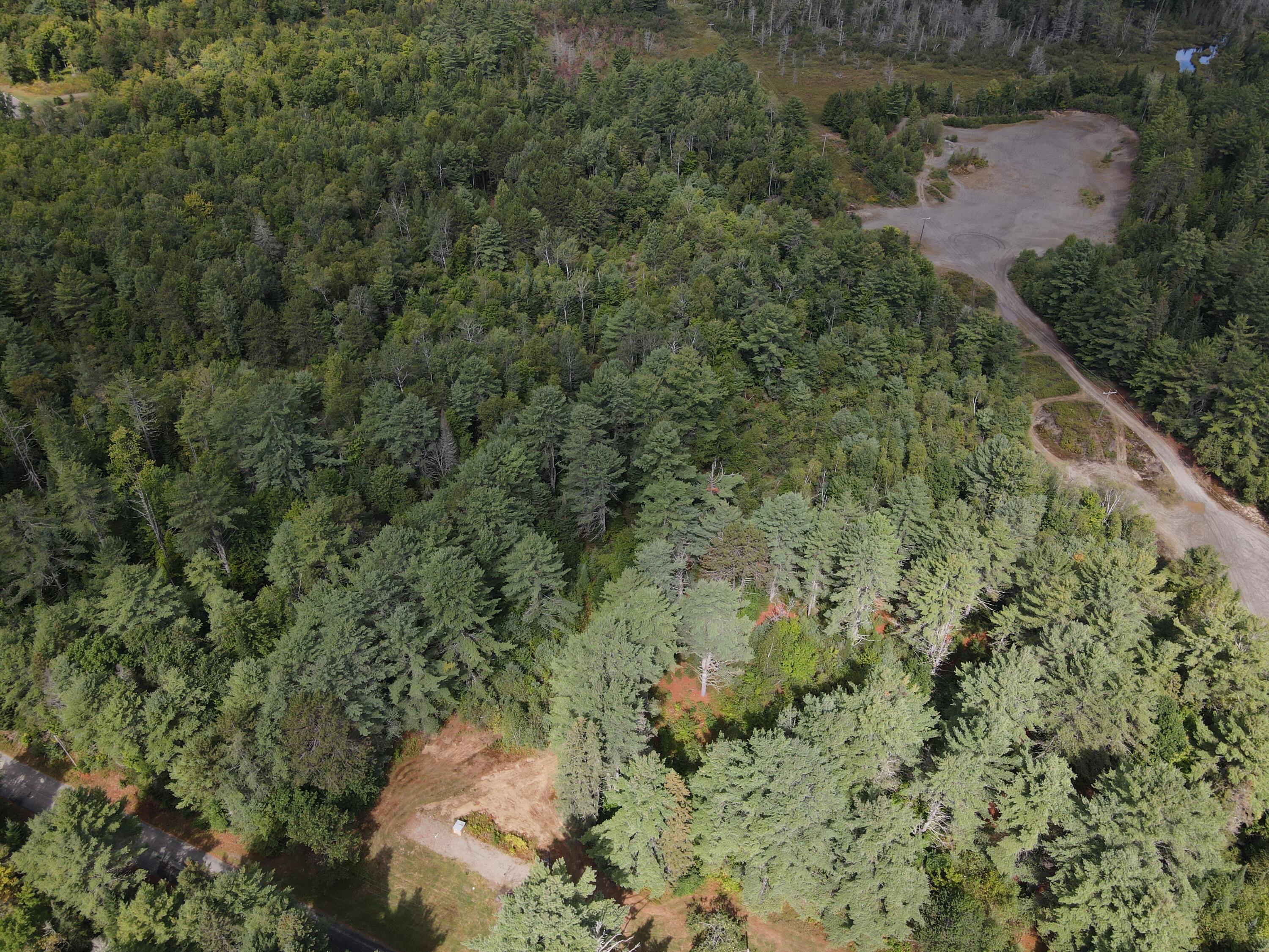 24 Howard Siding Lane Abbot, ME 04406 - Photo 29 of 44 dji_fly_20250908_112514_451_175734512825