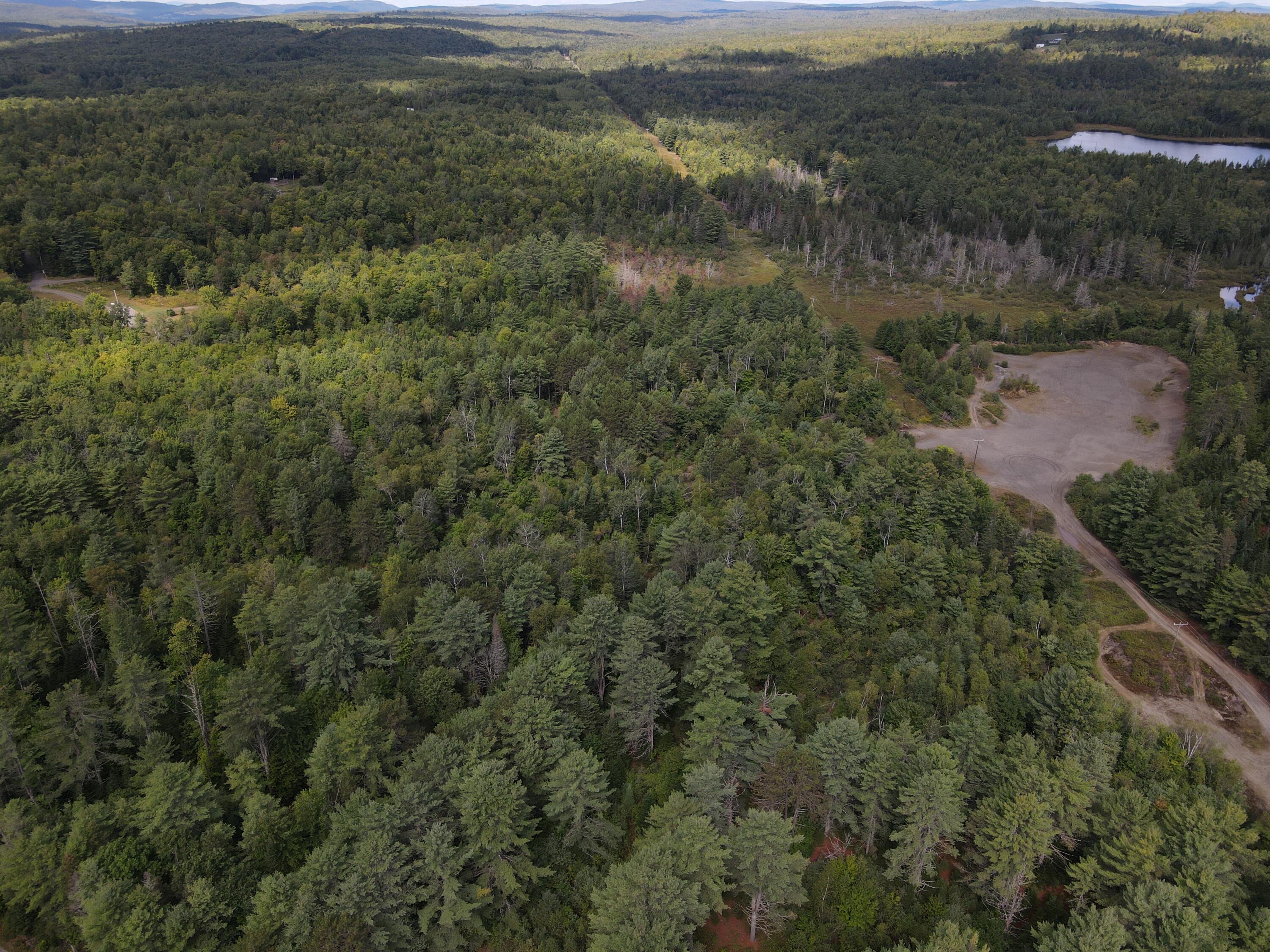 24 Howard Siding Lane Abbot, ME 04406 - Photo 30 of 44 dji_fly_20250908_112530_452_175734514103