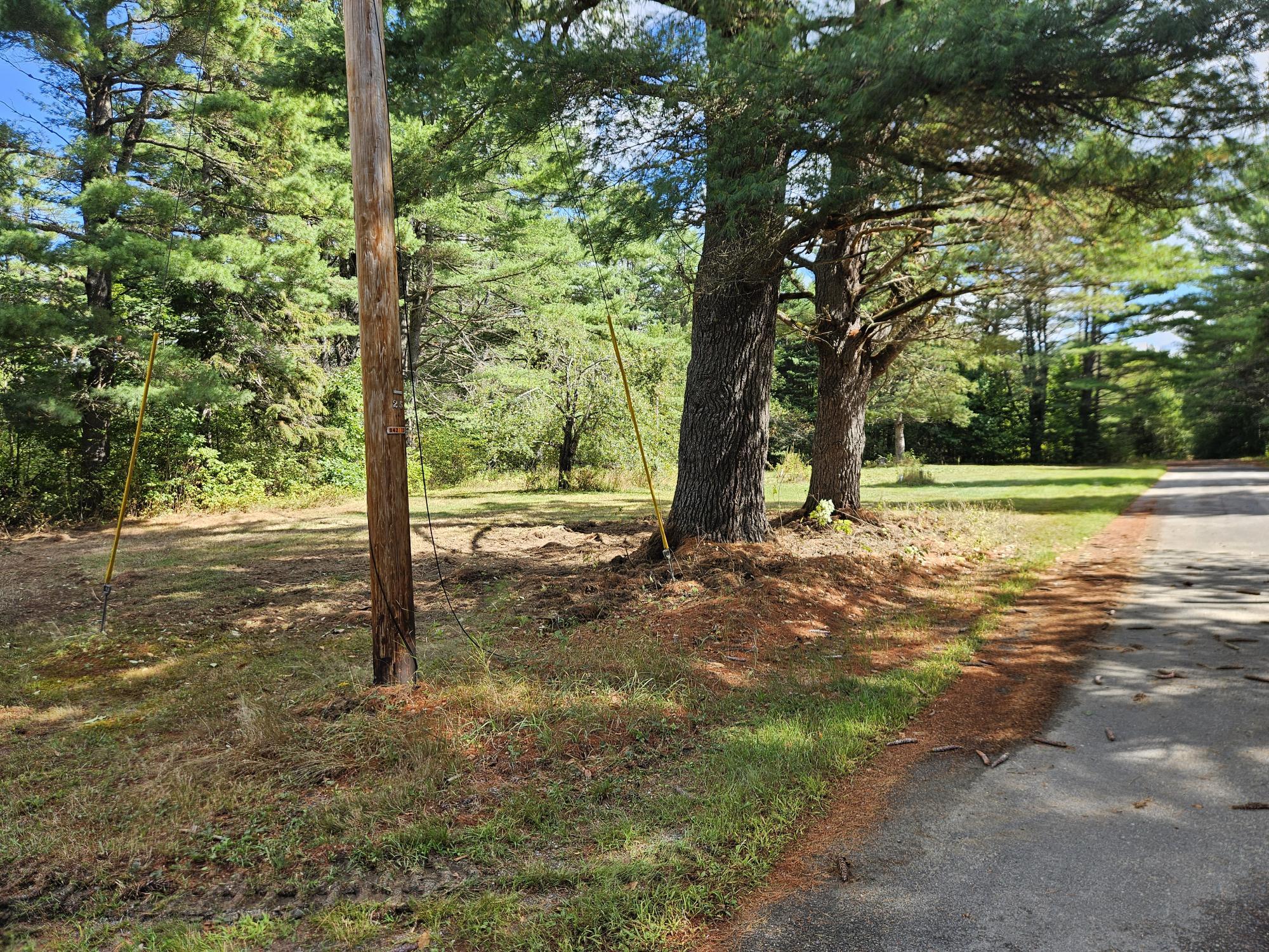 24 Howard Siding Lane Abbot, ME 04406 - Photo 3 of 44 20250908_111431