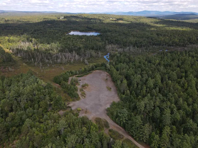 $92,500 | 24 Howard Siding Lane, Abbot, ME 04406