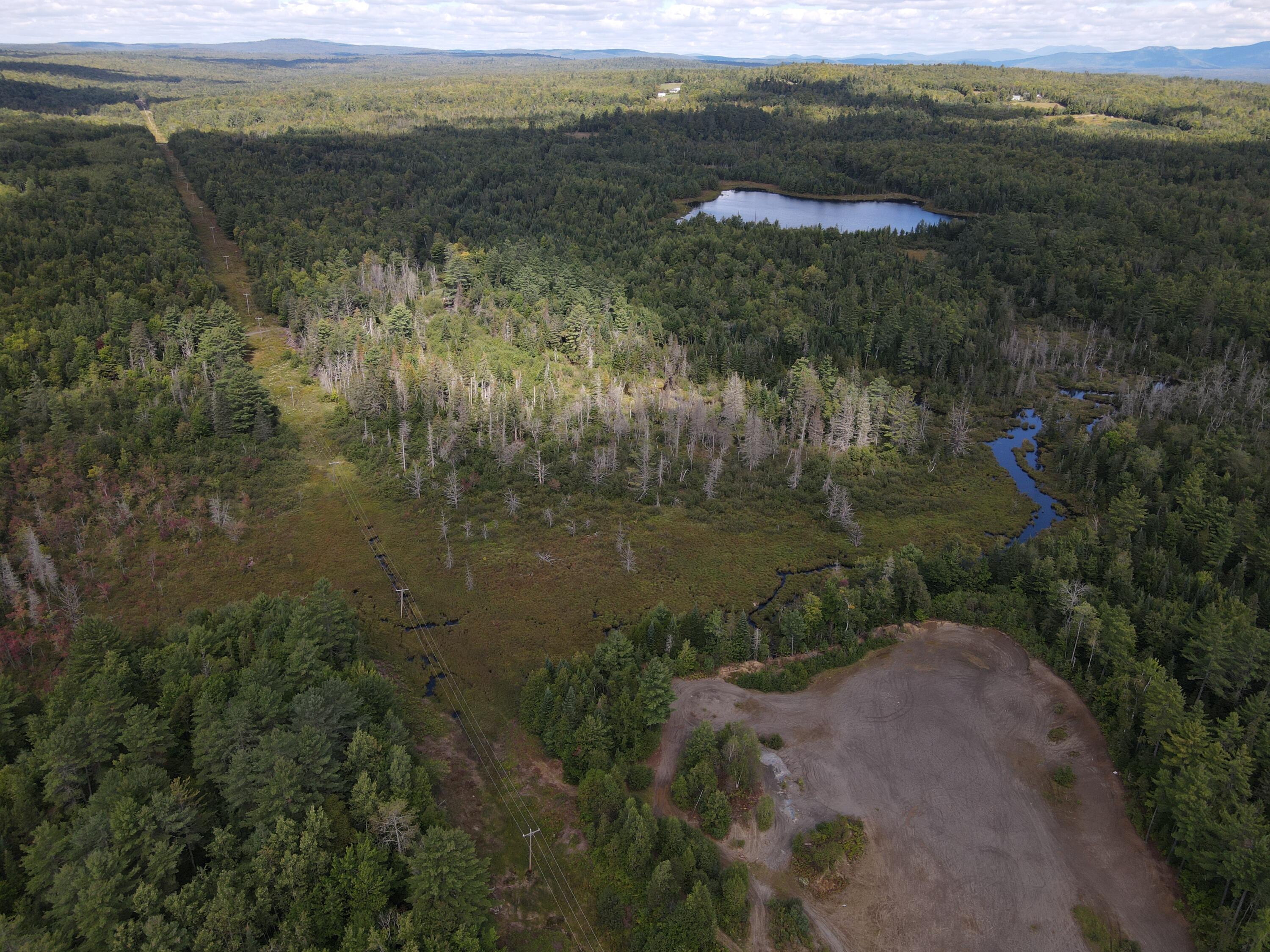 24 Howard Siding Lane Abbot, ME 04406 - Photo 32 of 44 dji_fly_20250908_112612_454_175734518286