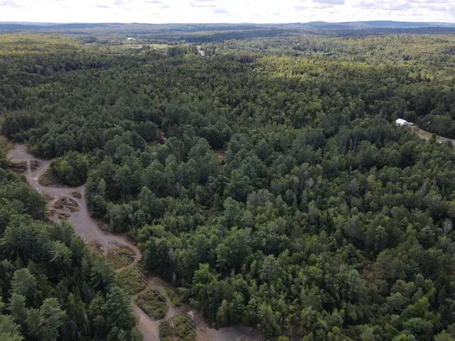 $92,500 | 24 Howard Siding Lane, Abbot, ME 04406