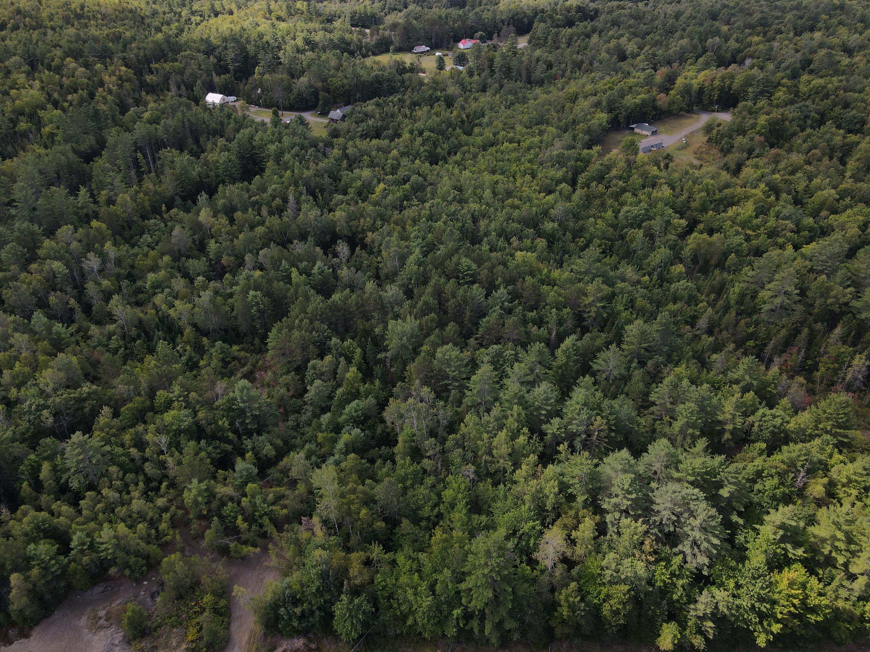 24 Howard Siding Lane Abbot, ME 04406 - Photo 34 of 44 dji_fly_20250908_112740_456_175734527116