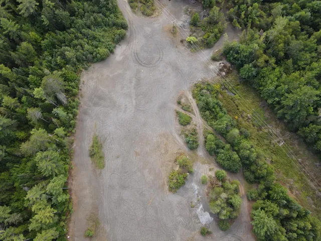 $92,500 | 24 Howard Siding Lane, Abbot, ME 04406