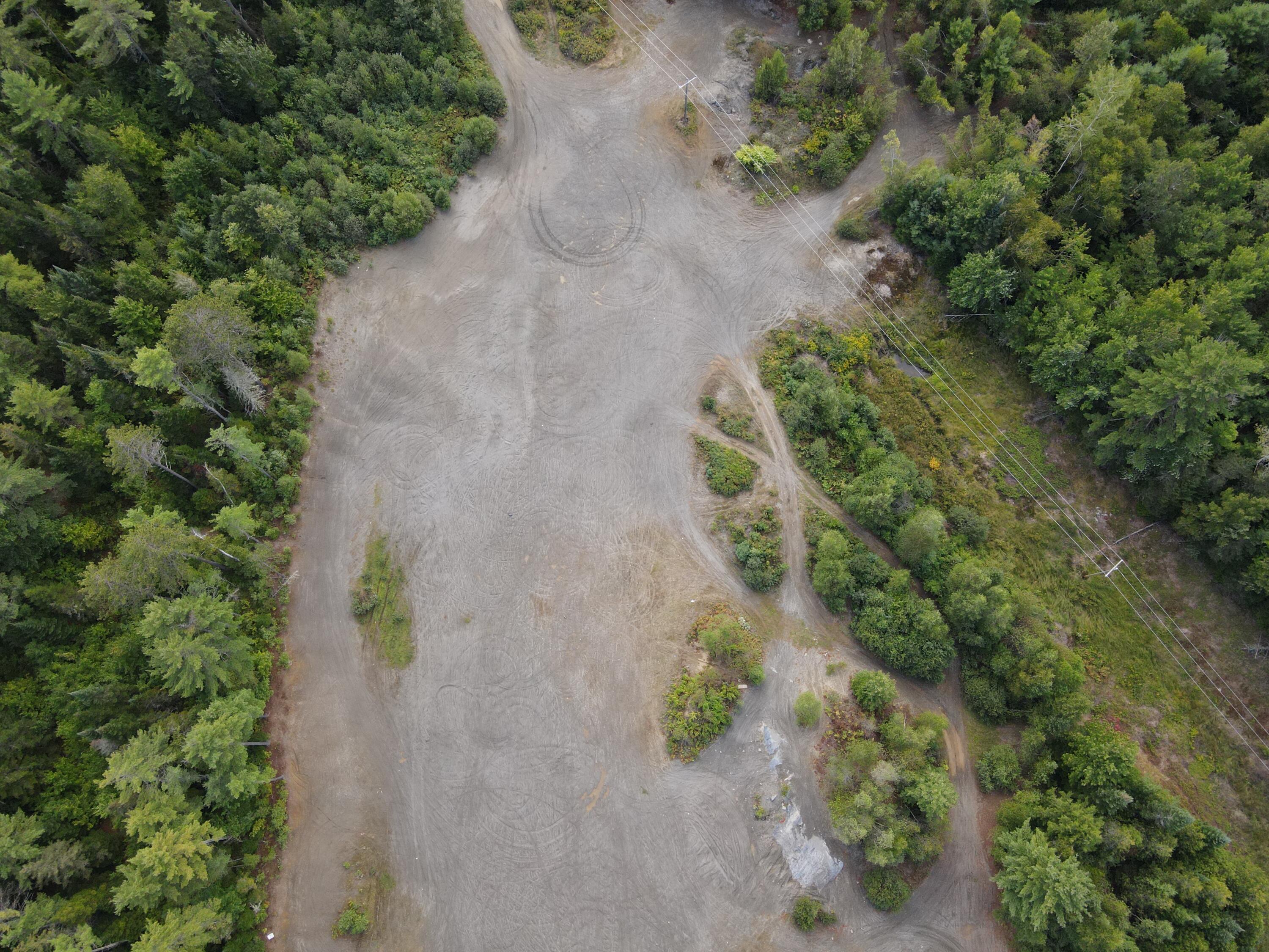 24 Howard Siding Lane Abbot, ME 04406 - Photo 35 of 44 dji_fly_20250908_112904_457_175734535825