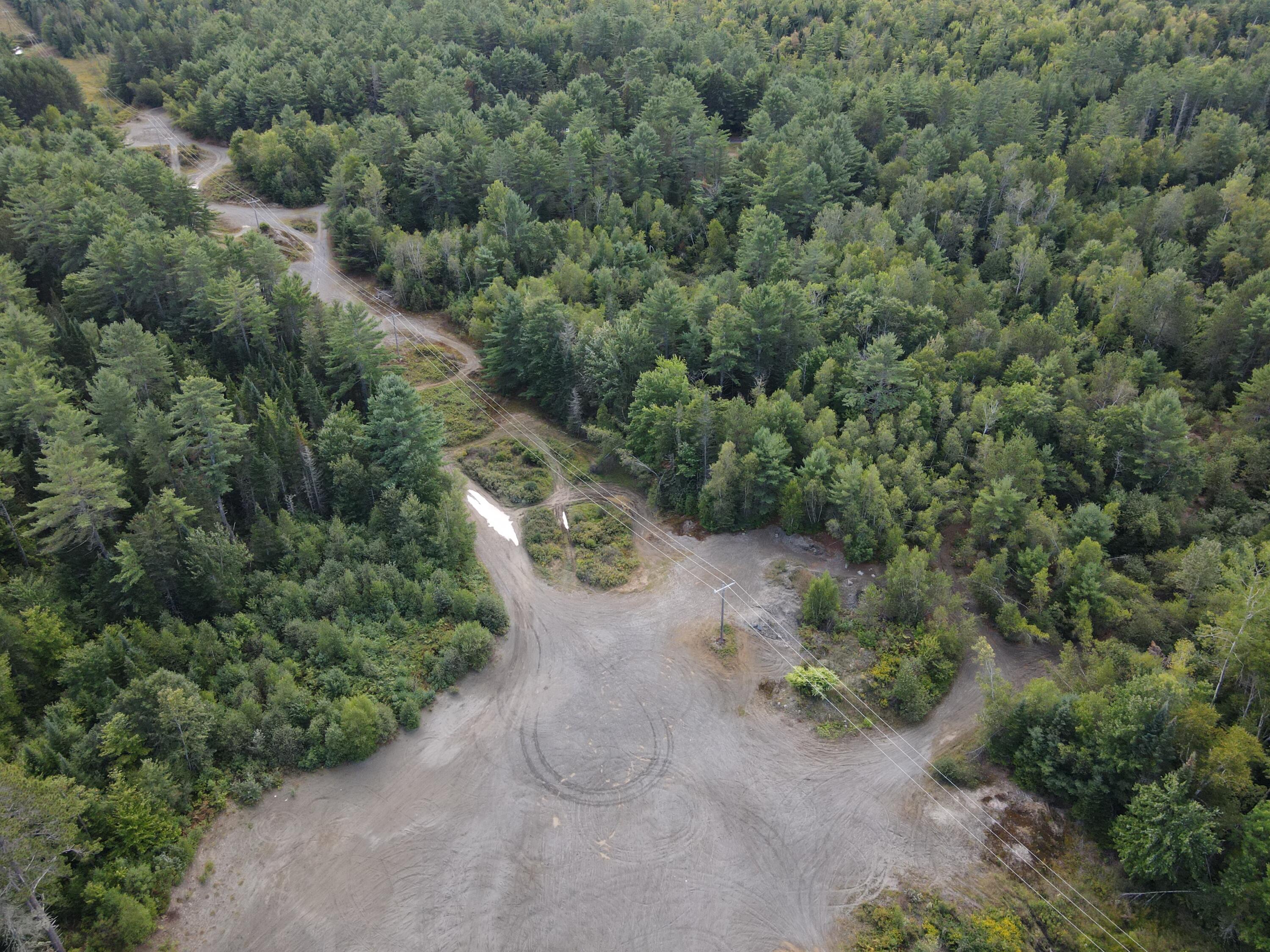 24 Howard Siding Lane Abbot, ME 04406 - Photo 36 of 44 dji_fly_20250908_112924_458_175734537524