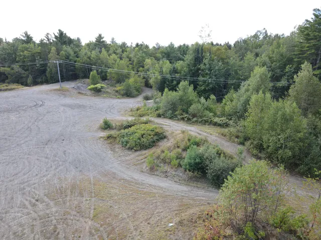 $92,500 | 24 Howard Siding Lane, Abbot, ME 04406