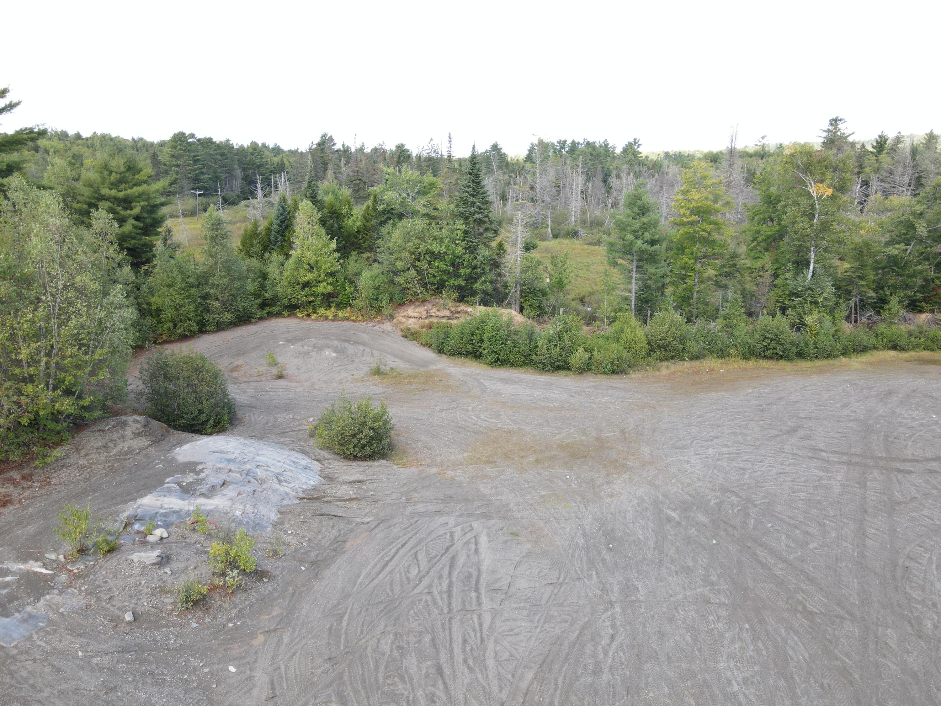 24 Howard Siding Lane Abbot, ME 04406 - Photo 39 of 44 dji_fly_20250908_113012_461_175734547739