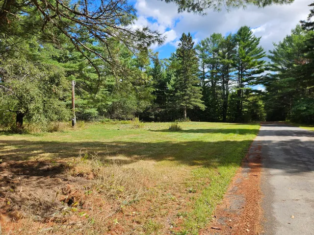 $92,500 | 24 Howard Siding Lane, Abbot, ME 04406