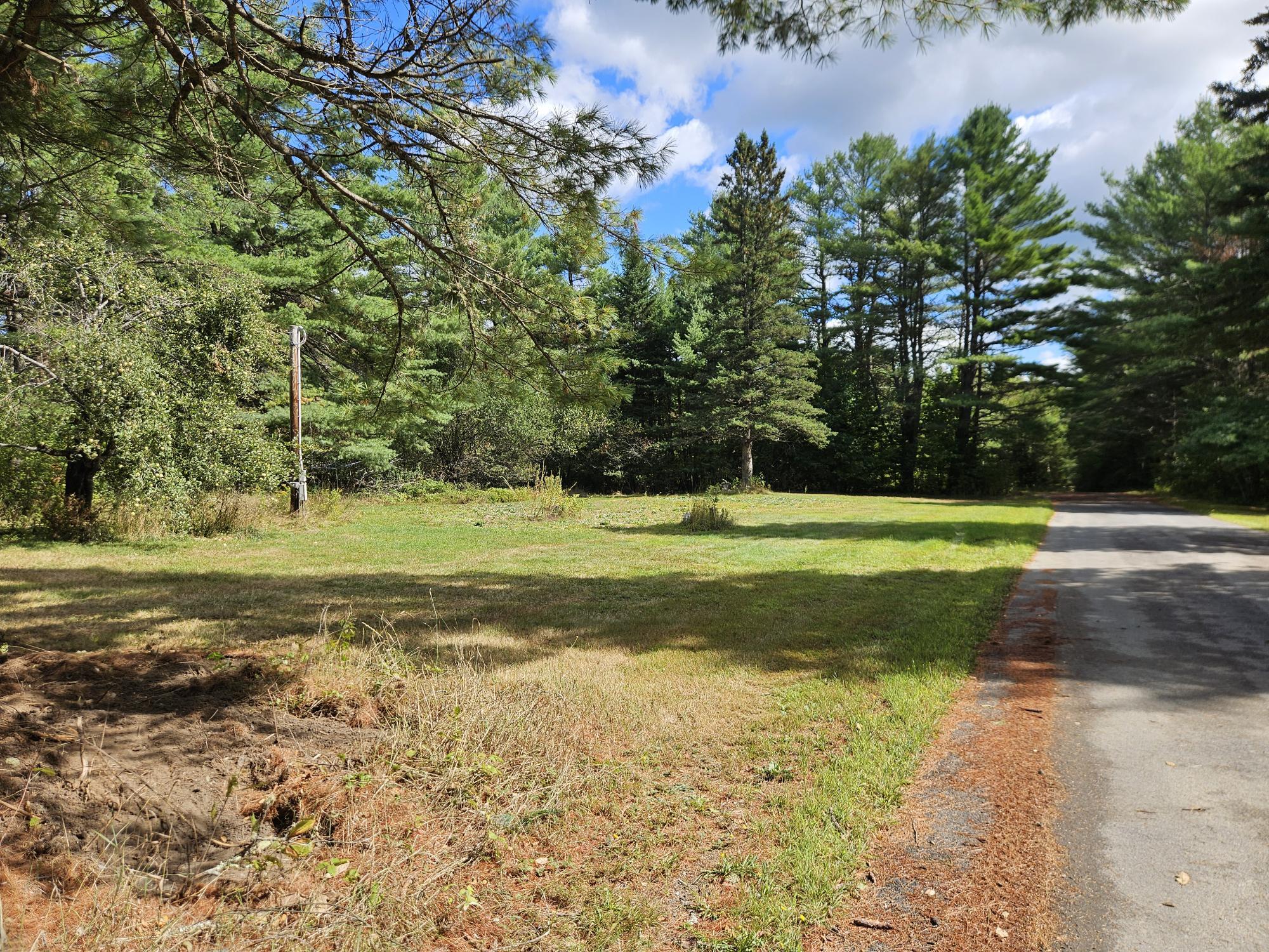 24 Howard Siding Lane Abbot, ME 04406 - Photo 4 of 44 20250908_111550
