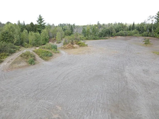 $92,500 | 24 Howard Siding Lane, Abbot, ME 04406