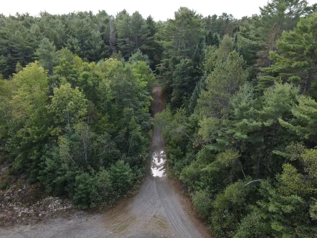 $92,500 | 24 Howard Siding Lane, Abbot, ME 04406