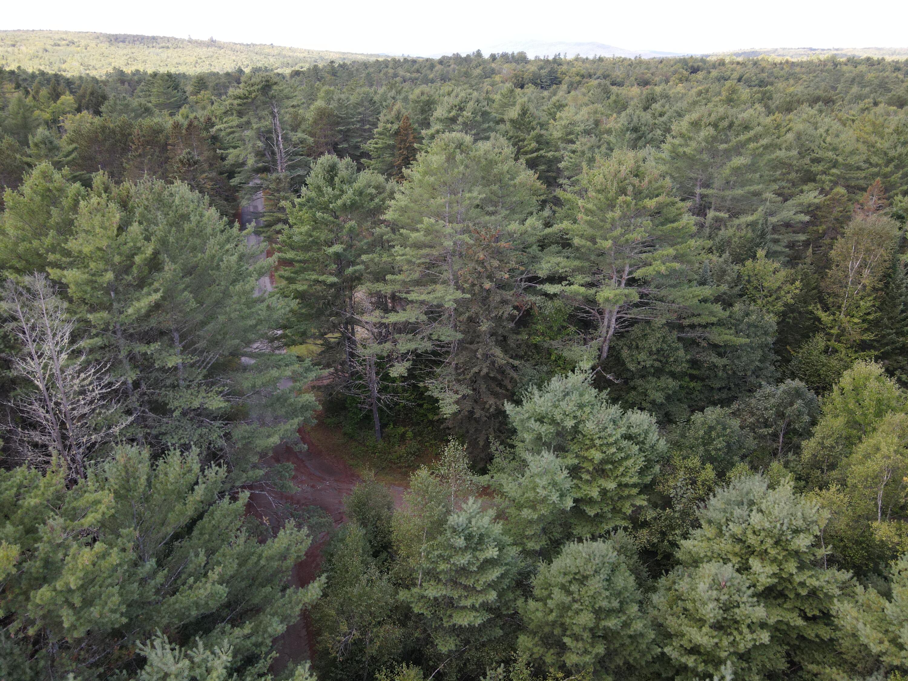 24 Howard Siding Lane Abbot, ME 04406 - Photo 43 of 44 dji_fly_20250908_113214_465_175734554596