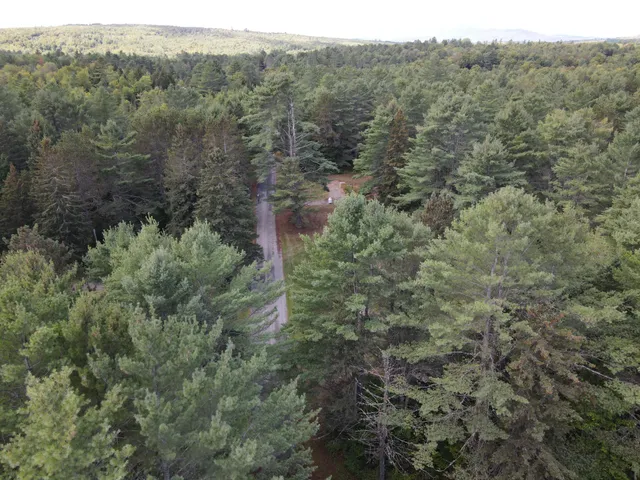 $92,500 | 24 Howard Siding Lane, Abbot, ME 04406