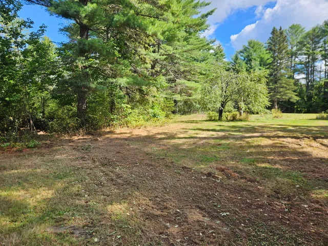 $92,500 | 24 Howard Siding Lane, Abbot, ME 04406
