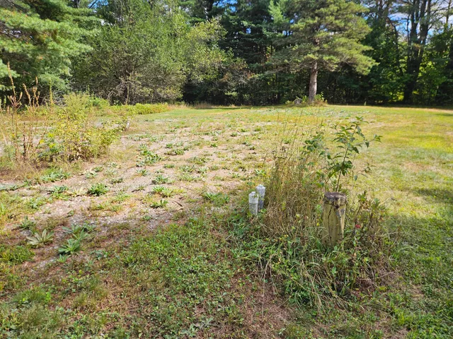 $92,500 | 24 Howard Siding Lane, Abbot, ME 04406