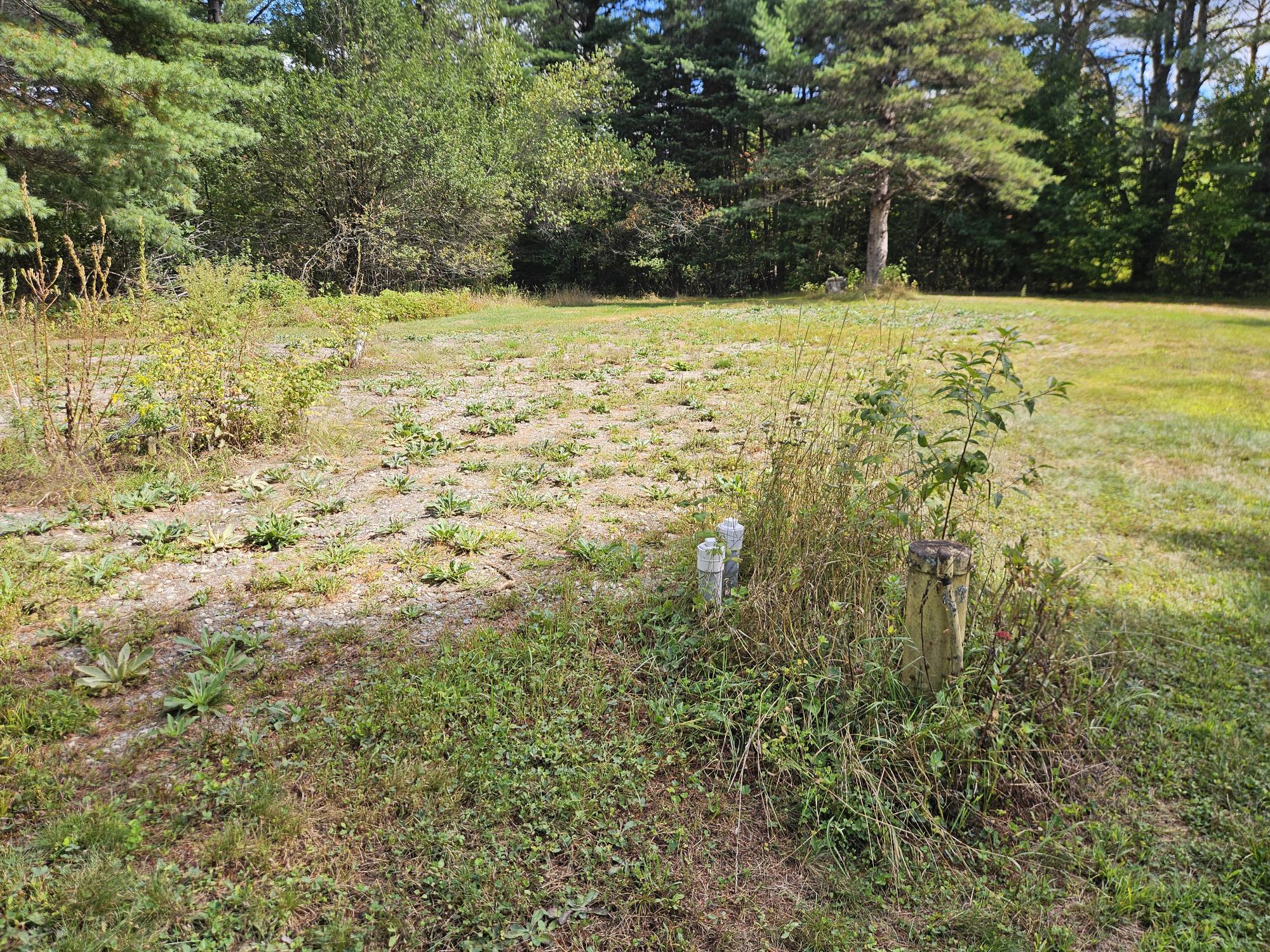 24 Howard Siding Lane Abbot, ME 04406 - Photo 7 of 44 20250908_111610