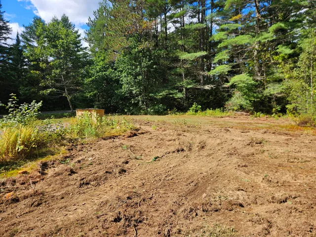 $92,500 | 24 Howard Siding Lane, Abbot, ME 04406