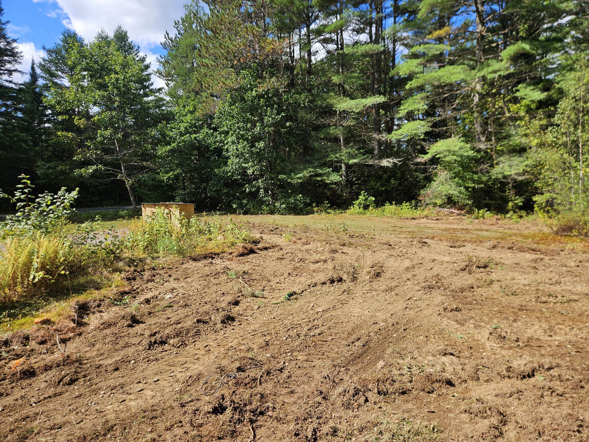 24 Howard Siding Lane Abbot, ME 04406 - Photo 8 of 44 20250908_111341