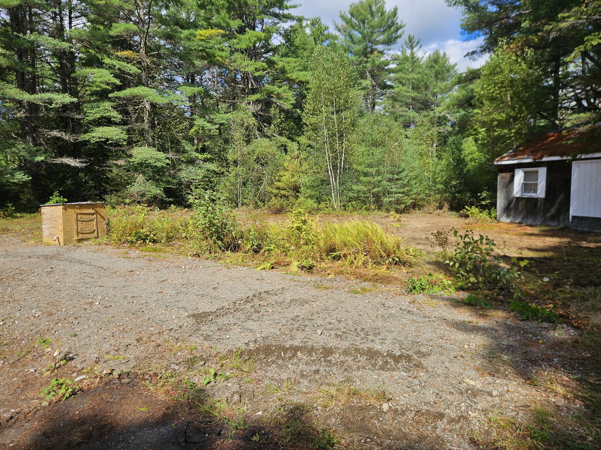 24 Howard Siding Lane Abbot, ME 04406 - Photo 9 of 44 20250908_111404