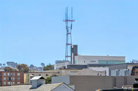 $2,300,000 | 3053 California Street, San Francisco, CA 94115