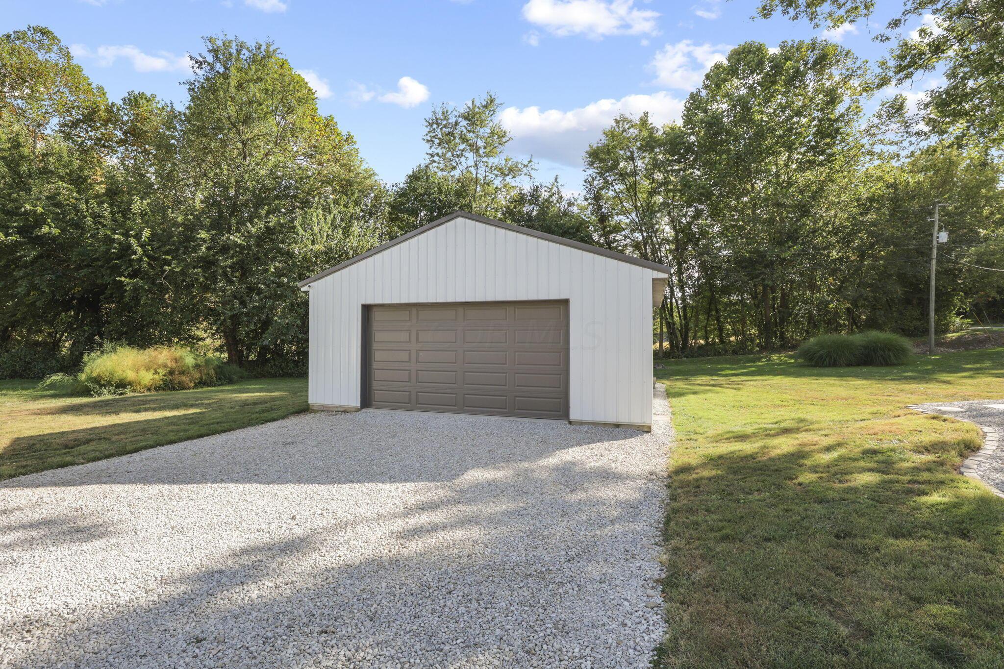 7528 Preston Road Newark, OH 43055 - Photo 43 of 72 67-web-or-mls-011A1551