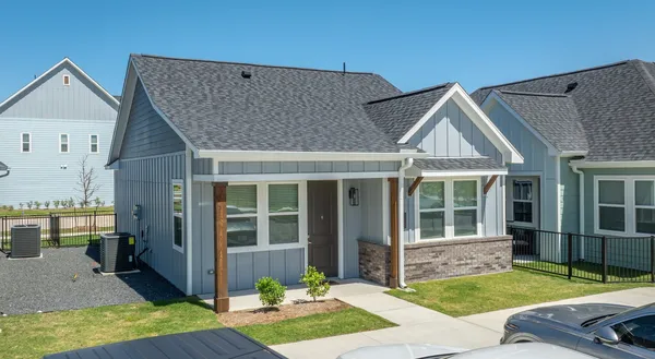 $1,625 | 10503 Peek Road, Unit 3215, Cypress, TX 77433