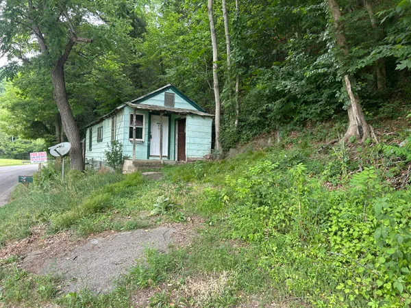 $40,000 | 1716 Alleghany Spring Road, Shawsville, VA 24162