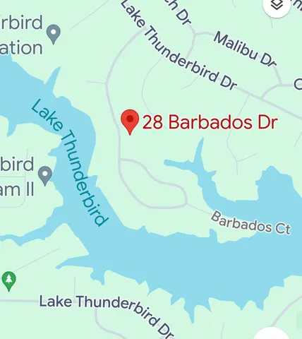 $12,500 | 28 Barbados Drive, Putnam, IL 61560