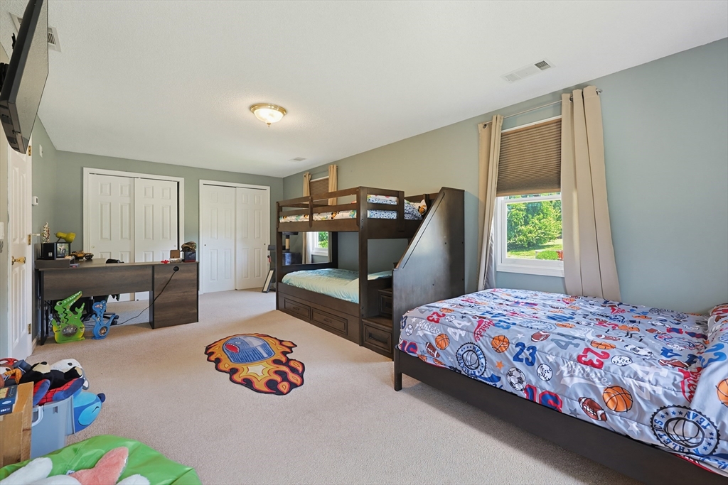 14 Revere Road Southwick, MA 01077 - Photo 11 of 41 Gallery Image 11