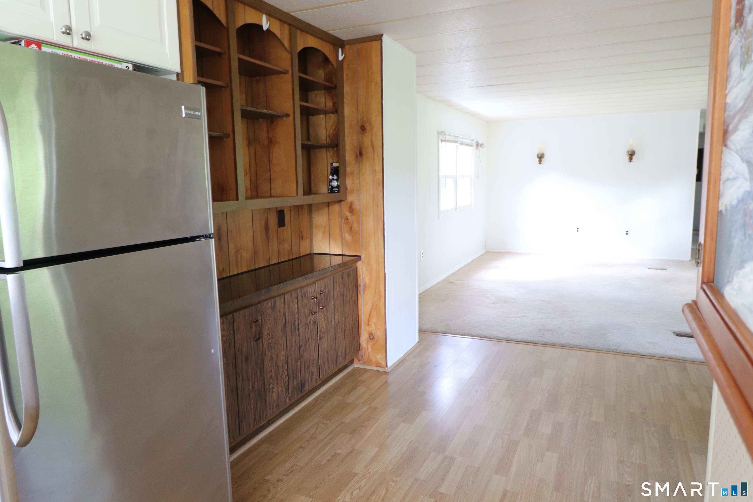 33 Ridge Circle Mansfield, CT 06268 - Photo 7 of 21 Gallery Image 7
