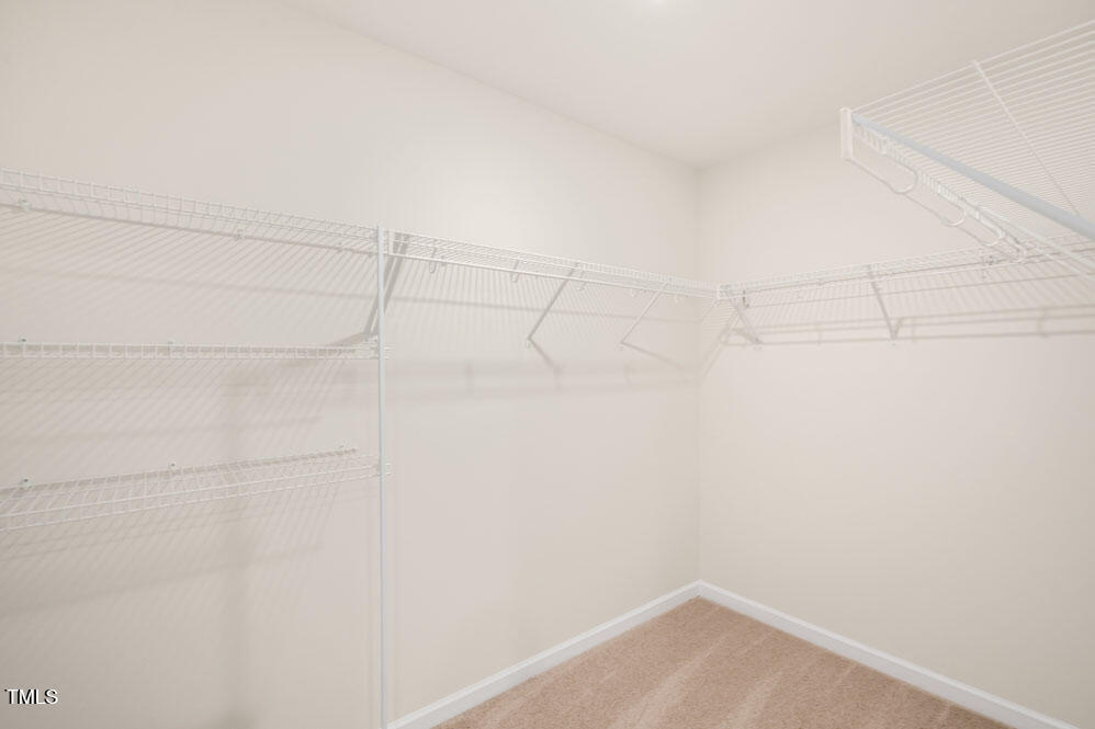 174 Oak Barrel Road Wilson's Mills, NC 27577 - Photo 20 of 34 laurel-oaks-model-027