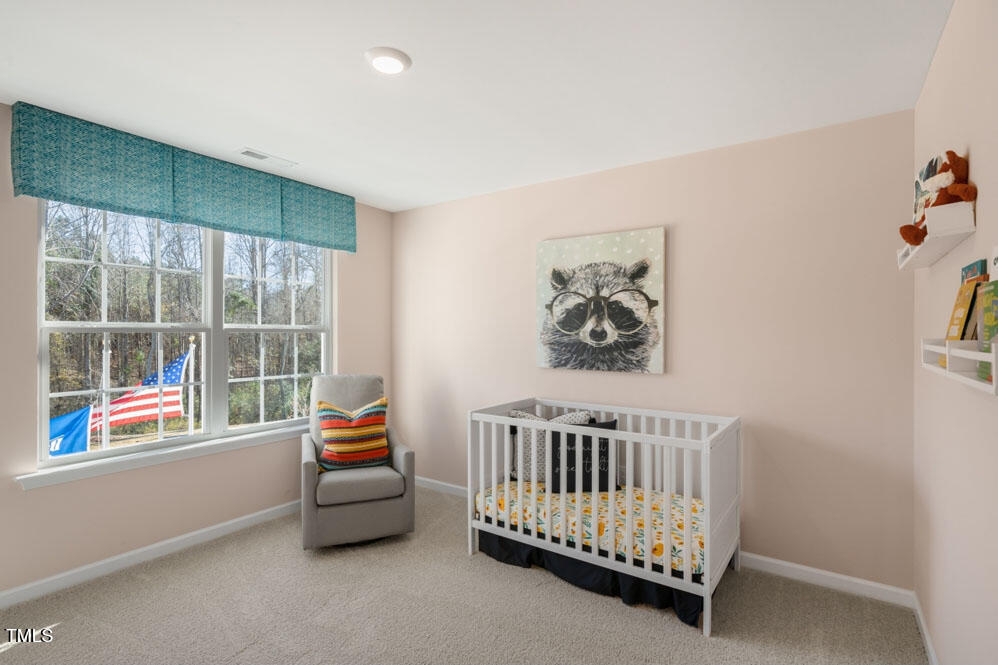 174 Oak Barrel Road Wilson's Mills, NC 27577 - Photo 22 of 34 laurel-oaks-model-020