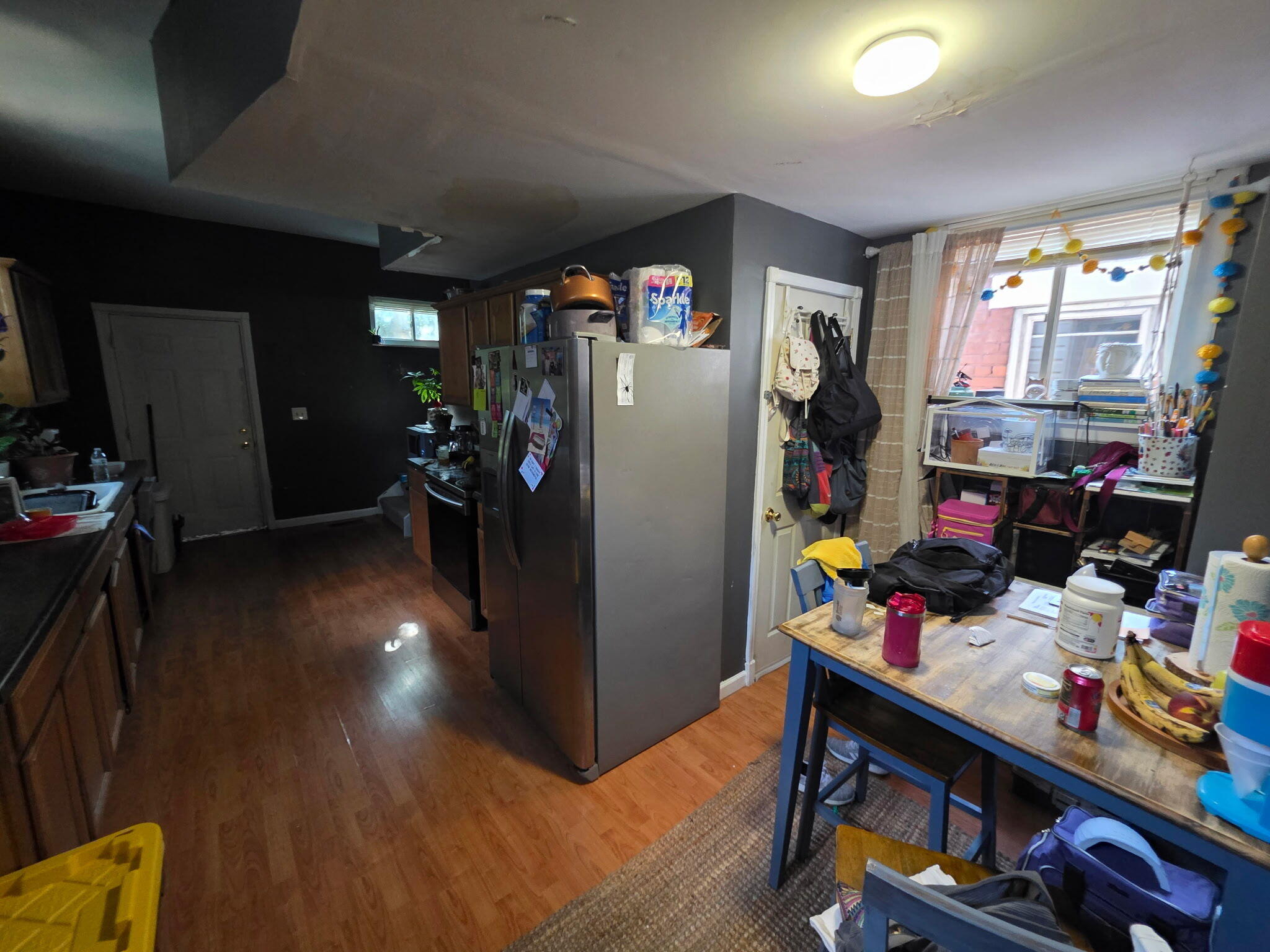1731 Banklick Street Covington, KY 41011 - Photo 4 of 12 1000013125