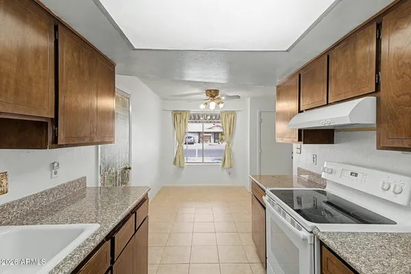 $240,000 | 9605 West Mountain View Road, Unit B, Peoria, AZ 85345