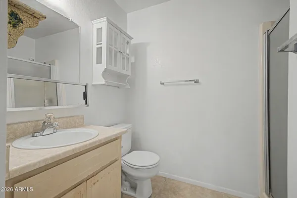 $240,000 | 9605 West Mountain View Road, Unit B, Peoria, AZ 85345