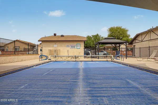 $240,000 | 9605 West Mountain View Road, Unit B, Peoria, AZ 85345